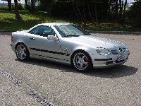 mercedes_slk_r170_Tuning_Styling_goeckelDSC02739.jpg